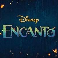 Thumbnail for the Lin-Manuel Miranda - Encanto (Tagalog Original Motion Picture Soundtrack) link, provided by host site