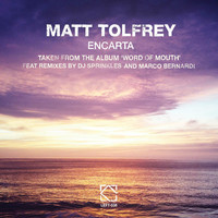 Thumbnail for the Matt Tolfrey - Encarta link, provided by host site