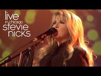 Thumbnail for the Stevie Nicks - Enchanted (Live In Chicago) link, provided by host site