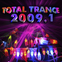 Thumbnail for the Mazza - Enchanted - Solarsun dub rmx link, provided by host site