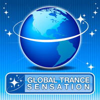 Thumbnail for the Martinelli - Enchanted - Solarsun Vocal Remix link, provided by host site