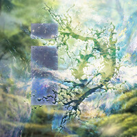 Thumbnail for the ThisisDA - Encoding link, provided by host site