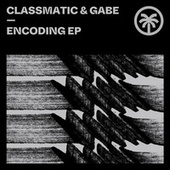 Thumbnail for the Classmatic - Encoding link, provided by host site