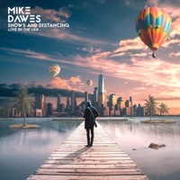 Thumbnail for the Mike Dawes - Encomium link, provided by host site