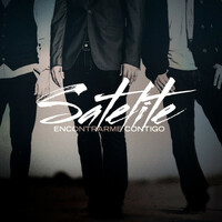 Thumbnail for the SATelite - Encontrarme Contigo link, provided by host site