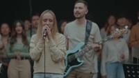Thumbnail for the Generación 12 - Encontré [Live Session] link, provided by host site