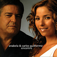 Image of Anabela linking to their artist page due to link from them being at the top of the main table on this page
