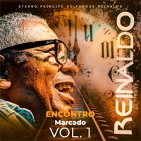 Thumbnail for the Reinald-O - Encontro Marcado - Vol. 1 link, provided by host site