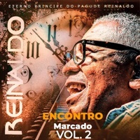 Thumbnail for the Reinald-O - Encontro Marcado - Vol. 2 link, provided by host site