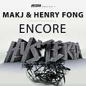 Thumbnail for the Henry Fong - Encore link, provided by host site