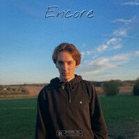 Thumbnail for the Zebra - Encore link, provided by host site