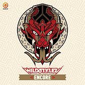 Thumbnail for the Wildstylez - Encore link, provided by host site