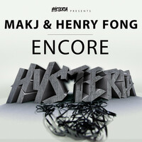 Image of MAKJ linking to their artist page due to link from them being at the top of the main table on this page
