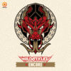 Thumbnail for the Wildstylez - Encore link, provided by host site