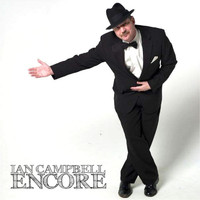 Thumbnail for the Ian Campbell - Encore link, provided by host site