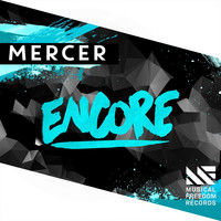 Thumbnail for the Mercer - Encore link, provided by host site
