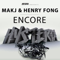 Thumbnail for the MAKJ - Encore link, provided by host site
