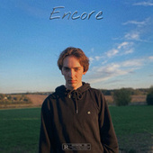 Thumbnail for the Zebra - Encore link, provided by host site