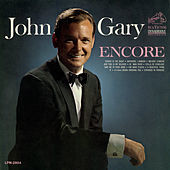 Thumbnail for the John Gary - Encore link, provided by host site