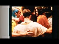 Thumbnail for the Paramore - Encore link, provided by host site