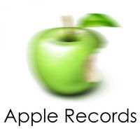 Thumbnail for the Short Circuit - Encore link, provided by host site