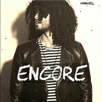 Thumbnail for the Manwell - Encore link, provided by host site