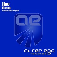 Thumbnail for the Jjoo - Encore link, provided by host site