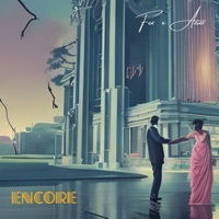 Thumbnail for the Fez - Encore link, provided by host site