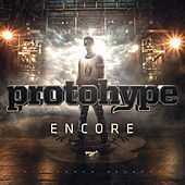 Thumbnail for the Protohype - Encore (Twine Remix) link, provided by host site