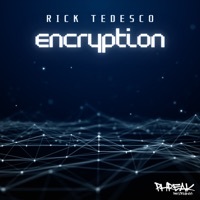 Thumbnail for the Rick Tedesco - Encryption link, provided by host site