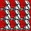Thumbnail for the Los Vecinos - Encuentro link, provided by host site