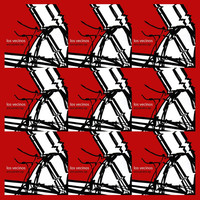 Image of Los Vecinos linking to their artist page due to link from them being at the top of the main table on this page
