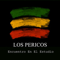 Thumbnail for the Los Pericos - Encuentro en el Estudio link, provided by host site