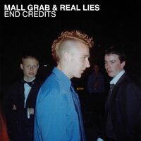 Thumbnail for the Mall Grab - End Credits (Club Mix) link, provided by host site