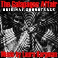Image of Laura Karpman linking to their artist page due to link from them being at the top of the main table on this page