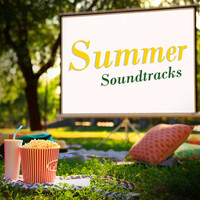 Thumbnail for the Hans Zimmer - End Credits - From "A World Apart" link, provided by host site