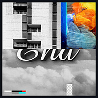 Thumbnail for the BLACKPITCH - End Effect link, provided by host site