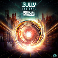 Thumbnail for the Sully - End Game link, provided by host site