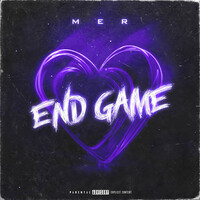 Thumbnail for the Mer - End Game link, provided by host site