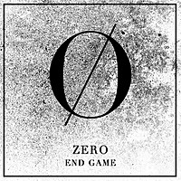 Thumbnail for the Zero - End Game link, provided by host site