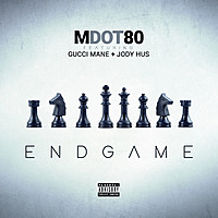 Image of M Dot 80 linking to their artist page due to link from them being at the top of the main table on this page