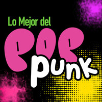 Thumbnail for the No Doubt - End It On This link, provided by host site