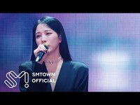 Thumbnail for the BoA - 보아 '하루의 끝 (End Of A Day)' Stage Clip link, provided by host site