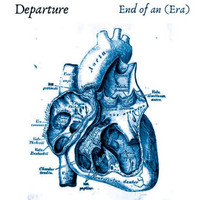 Thumbnail for the Departure - End of an Era link, provided by host site