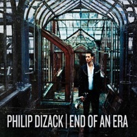 Thumbnail for the Philip Dizack - End of an Era link, provided by host site