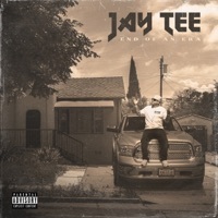 Thumbnail for the Jay Tee - End Of An Era link, provided by host site