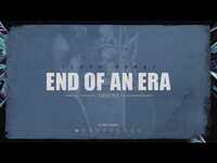 Thumbnail for the Lloyd Banks - End Of An Era Freestyle link, provided by host site