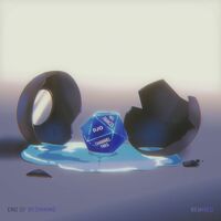 Thumbnail for the Djo - End of Beginning - Remixed link, provided by host site