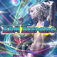 Thumbnail for the Ryu - End Of End link, provided by host site