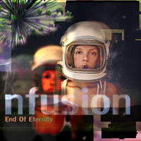 Image of Nfusion linking to their artist page due to link from them being at the top of the main table on this page